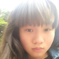 白艳秀