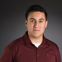 Cesar Bermudez