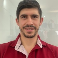 Luis De León