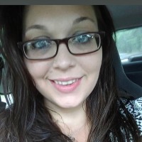 Amanda Entwistle