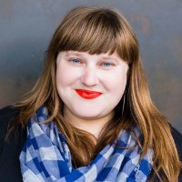 Chelsea Hartness