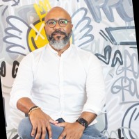 Elpídio Joaquim ∴
