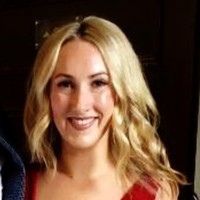 Aoife Carty