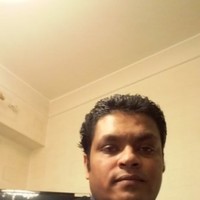 Enam Bhai Builder