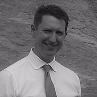 Anthony Rayner