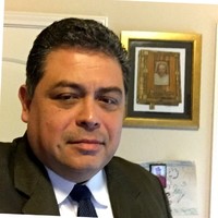Jorge Ramirez - MBA Tech MGT./ LSSMBB