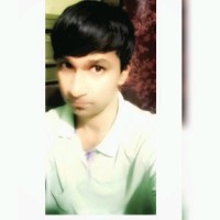 I Rajaraman