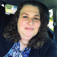 Heidi Moffitt