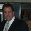 Joseph LaPanna, CSW