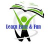 Learn Earn Fun