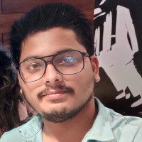 Jitendra Bunde