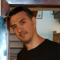 Moreno Stefanelli