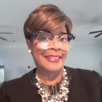 Angelia Turner