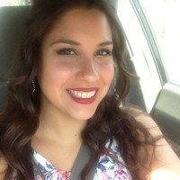 Soymi Ortiz
