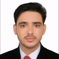 Bakht Munir