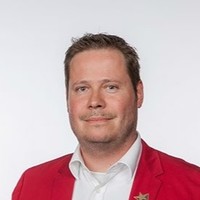 Gert Rupert Gabritsch