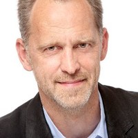 Thierry Van Campenhout