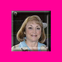 Vivian West