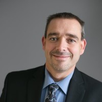 Éric Pageau