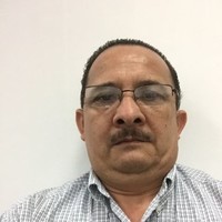 Juan Jose Vasquez Garcia