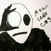 Евгений Большаков