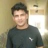 Pradeep Rana