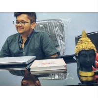 Himanshu Budhia