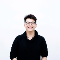 Jianzi Lu