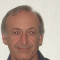 Parviz Kamiab