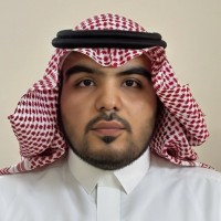 Basem Mahmoud