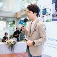 Patsacholvis Surinkaew
