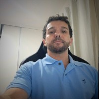 Bruno Souza