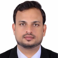 vasim akram
