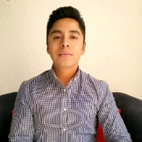 Roberto A. Rodríguez Falcón