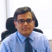 Venkatesh Sourirajan