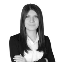 Elif Ecem Seçilmiş