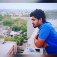 Arshad Husain