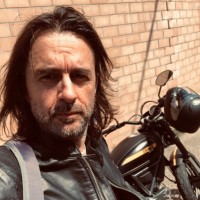 Marco Dallai
