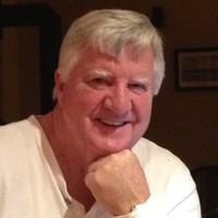 Norman Hamilton