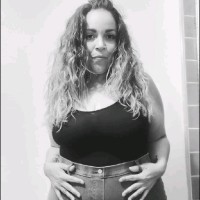 Gina Roman