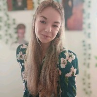 Mathilde FONT-CRESPO