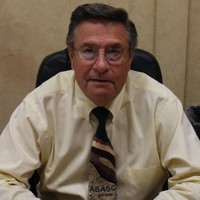 Phil Farco