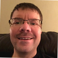 Brad Dueck