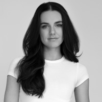 Audrey Houstoun