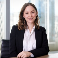 Romina Crespo-Gonzalez