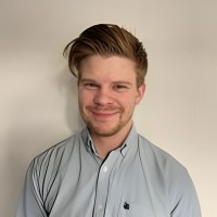 Peter Højer Jespersen