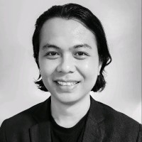 Mark Daniel Vergara
