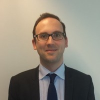 Romain Chinardet