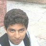 STIVEN MIGUEL