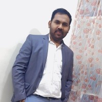 Venkatareddy M